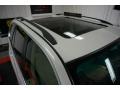 Alpine White - X5 4.4i Photo No. 102