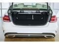Polar White - E 350 Sedan Photo No. 5