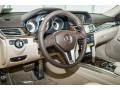 Polar White - E 350 Sedan Photo No. 6