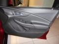 Siren Red Tintcoat - Volt LT Photo No. 3