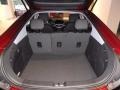 2017 Chevrolet Volt LT Trunk