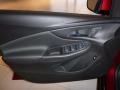 Siren Red Tintcoat - Volt LT Photo No. 16