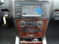 Barolo Red Metallic - GL 450 Photo No. 11