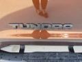 2016 Sunset Bronze Mica Toyota Tundra SR5 CrewMax 4x4  photo #15
