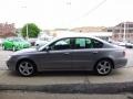 Diamond Gray Metallic - Legacy 2.5i Limited Sedan Photo No. 5