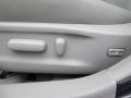 Magnetic Gray Metallic - Camry XLE Photo No. 18