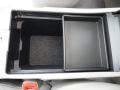 Magnetic Gray Metallic - Camry XLE Photo No. 23