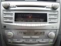 Magnetic Gray Metallic - Camry XLE Photo No. 24