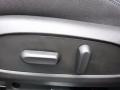 2016 Tungsten Metallic Chevrolet Cruze LT Sedan  photo #15