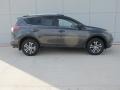Magnetic Gray Metallic - RAV4 LE Photo No. 3