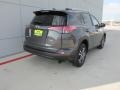 Magnetic Gray Metallic - RAV4 LE Photo No. 4