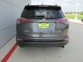 Magnetic Gray Metallic - RAV4 LE Photo No. 5
