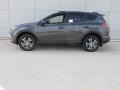 Magnetic Gray Metallic - RAV4 LE Photo No. 6