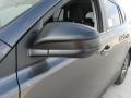 Magnetic Gray Metallic - RAV4 LE Photo No. 12