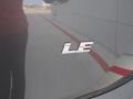 Magnetic Gray Metallic - RAV4 LE Photo No. 14