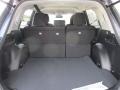 Magnetic Gray Metallic - RAV4 LE Photo No. 15