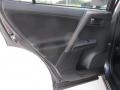 Magnetic Gray Metallic - RAV4 LE Photo No. 17