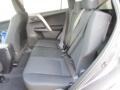Magnetic Gray Metallic - RAV4 LE Photo No. 18