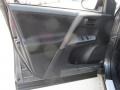 Magnetic Gray Metallic - RAV4 LE Photo No. 19