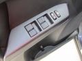 Magnetic Gray Metallic - RAV4 LE Photo No. 20