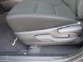 Magnetic Gray Metallic - RAV4 LE Photo No. 22