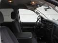 2005 Light Almond Pearl Dodge Ram 1500 SLT Quad Cab 4x4  photo #5