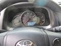 Magnetic Gray Metallic - RAV4 LE Photo No. 29