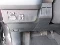 Magnetic Gray Metallic - RAV4 LE Photo No. 30