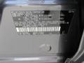 Magnetic Gray Metallic - RAV4 LE Photo No. 31