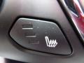 2016 Tungsten Metallic Chevrolet Cruze LT Sedan  photo #18