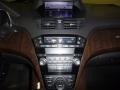 Polished Metal Metallic - MDX Technology Photo No. 4