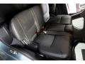 2007 Deep Blue Metallic Mitsubishi Outlander XLS 4WD  photo #24