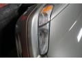 Cashmere Beige Metallic - Camry LE V6 Photo No. 51