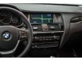 Space Grey Metallic - X3 xDrive35i Photo No. 5