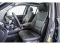 Space Grey Metallic - X3 xDrive35i Photo No. 6