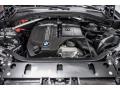 Space Grey Metallic - X3 xDrive35i Photo No. 9