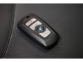 Space Grey Metallic - X3 xDrive35i Photo No. 11