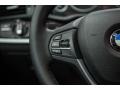 Space Grey Metallic - X3 xDrive35i Photo No. 17