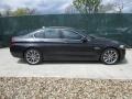 2016 Dark Graphite Metallic BMW 5 Series 535i xDrive Sedan  photo #2