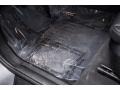 Space Grey Metallic - X3 xDrive35i Photo No. 20