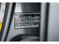 Space Grey Metallic - X3 xDrive35i Photo No. 21