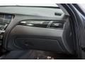Space Grey Metallic - X3 xDrive35i Photo No. 23