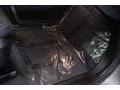 Space Grey Metallic - X3 xDrive35i Photo No. 24