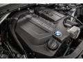 Space Grey Metallic - X3 xDrive35i Photo No. 26