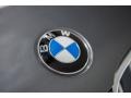 Space Grey Metallic - X3 xDrive35i Photo No. 28
