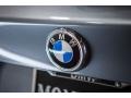 Space Grey Metallic - X3 xDrive35i Photo No. 30