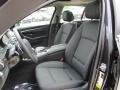 2016 Dark Graphite Metallic BMW 5 Series 535i xDrive Sedan  photo #13