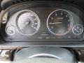 2016 Dark Graphite Metallic BMW 5 Series 535i xDrive Sedan  photo #20