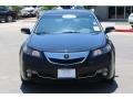 Crystal Black Pearl - TL Technology Photo No. 2