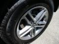 Platinum Graphite - Santa Fe Sport FWD Photo No. 3